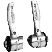 Sunrace S/a Schalthebel-set