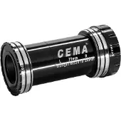 Cema Bbright42 Ceramic Shimano Lagerschalen