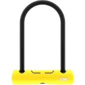 ABUS 402/170HB230 YE SH34 gelb 23 cm