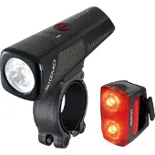 Sigma 800fl &amp; Rl 150 Lichtset