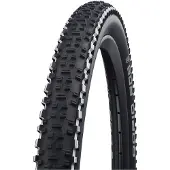 Schwalbe Reifen Rapid Rob HS425 26x2.25" 57-559 weißeStreifen-LS KG SBC