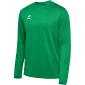 Hummel Pullover Essential