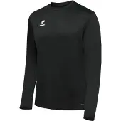 Hummel Essential Sweatshirt
