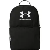 Under Armour Rucksack Sportstyle Loudon Backpack 1378415-001 - Black - One size