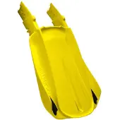 SCUBAPRO Seawing Supernova Flossenblatt