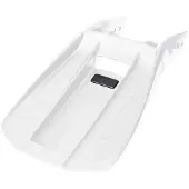 SCUBAPRO S-tek Pro Flossenblatt