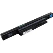 Nobrand Blu-basic Laptop Battery 4400mah