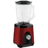 Kuken 33882 Mixer 1.5l 1000w