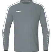 Jako Kinder Torwarttrikot Power