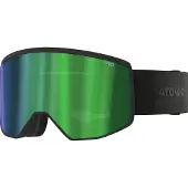 Atomic Four Pro Hd Skibrille