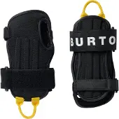 Burton Adult Wrist Guards Handgelenkband