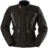 Furygan Apalaches Evo Jacke