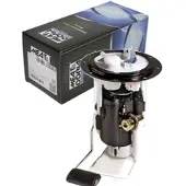 HÜCO Benzinpumpe 133483 elektrisch