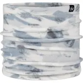 Buff Schal Polar Prints Neckwarmer