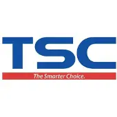 TSC Universeller Küchenschäler für Obst und Gemüse, langlebig und einfach zu handhaben