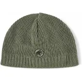 Mammut Sublime Mütze