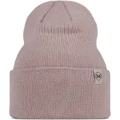 Buff Herren Mütze Knitted Hat