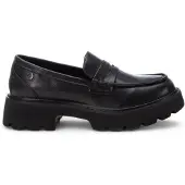 Xti 142980 Loafer Schwarz EU 39 Frau Schwarz EU 39