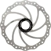 Elvedes Sc14 Cl Bremsscheibe