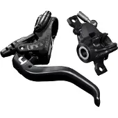 Magura Mt4 Bremsen