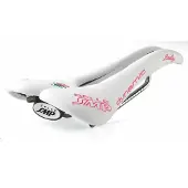 Selle Smp Dynamic Damensattel