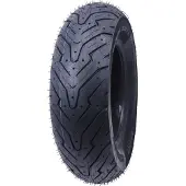 Pirelli Scoot Angel 58p Tl Roller Hinterreifen