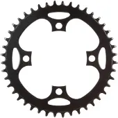 M-Wave Pd-r4 Steel E-bike Narrow Wide Kettenblatt