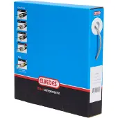 Elvedes Link Außenkabel mit Futter 30 Meter Ø5,0mm