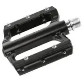 M-Wave Flat Pedale