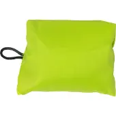 Basil Keep Dry And Clean V Hook-on Regenschutz