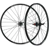 Miche Fahrradrad MTB Xm Regular - SH
