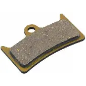 Union Bremsbelag Sintermetall Hope V4