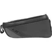 One Tt 50 Oberrohrtasche 0.7l