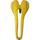 Selle Smp SMP Saddle Pro Glider Geel 0301399
