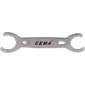 Cema Tretlagerwerkzeug