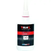 Velox Starker Schraubensicherung
