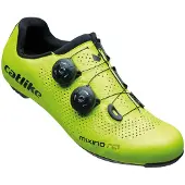 Catlike Mixino Rc1 Carbon Rennradschuhe