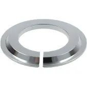 Elvedes 1 1/8´´-1 1/2´´ 36º 30 Mm Eistüte