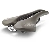 Selle Smp Sellesmp Sattel VT30C Brown Gravel braun, Unisex, 255x155mm, ca. 280g