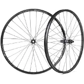 Miche Tubeless-Rad Mtb 966 SPR Tx SH Boost