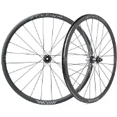 Miche Rad Syntium Aero DX WR