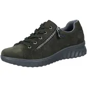 Rieker 59000-54 (43/khaki-moor)
