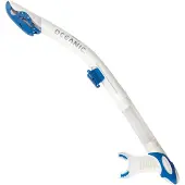 Oceanic Ultradry Tauchschnorchel