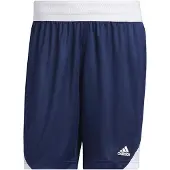 Adidas Performance "ICON SQUAD"