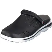 Chung-Shi Chung Shi Dux Ortho Clog schwarz Größe EU 44-45 Normal