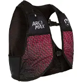 Arch Max Hv25e3 2.5l Trinkweste