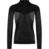 CMP Langärmeliges UnterziehTrikot