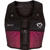 Arch Max Whv25e3 2.5l Trinkweste Für Damen