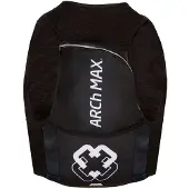 Arch Max Hv8e3 8l Trinkweste