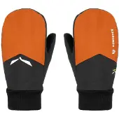 Salewa Powertex Tirolwool Responsive Fausthandschuhe